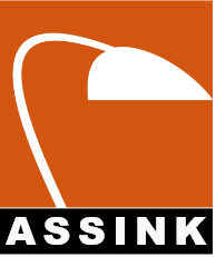 Assink-logo